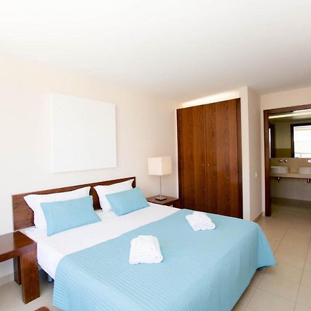 Salgados, Relax & Fun For Family Apartment Guia  Exterior photo