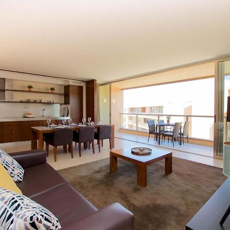 Salgados, Relax & Fun For Family Apartment Guia  Exterior photo