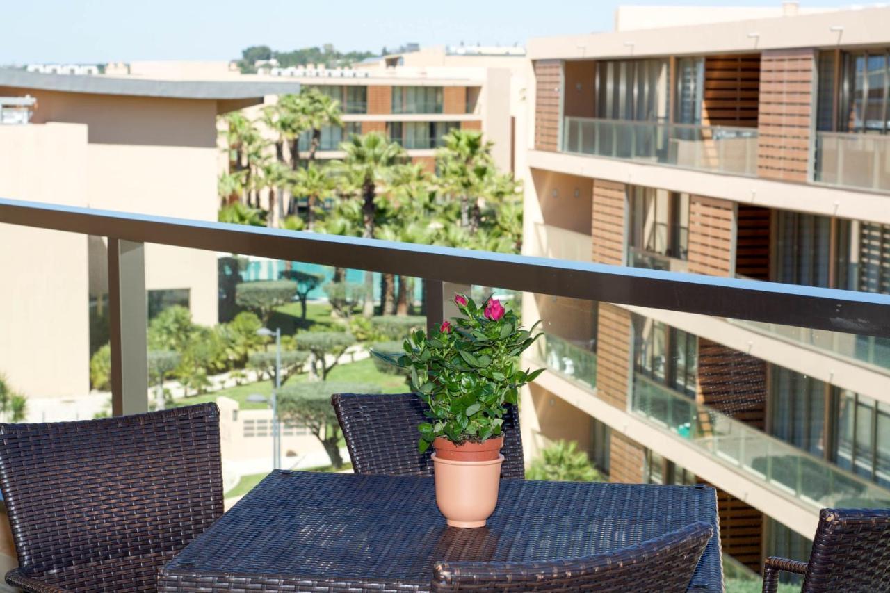 Salgados, Relax & Fun For Family Apartment Guia  Exterior photo