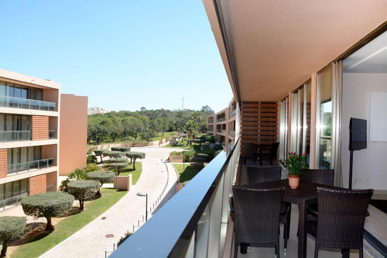 Salgados, Relax & Fun For Family Apartment Guia  Exterior photo