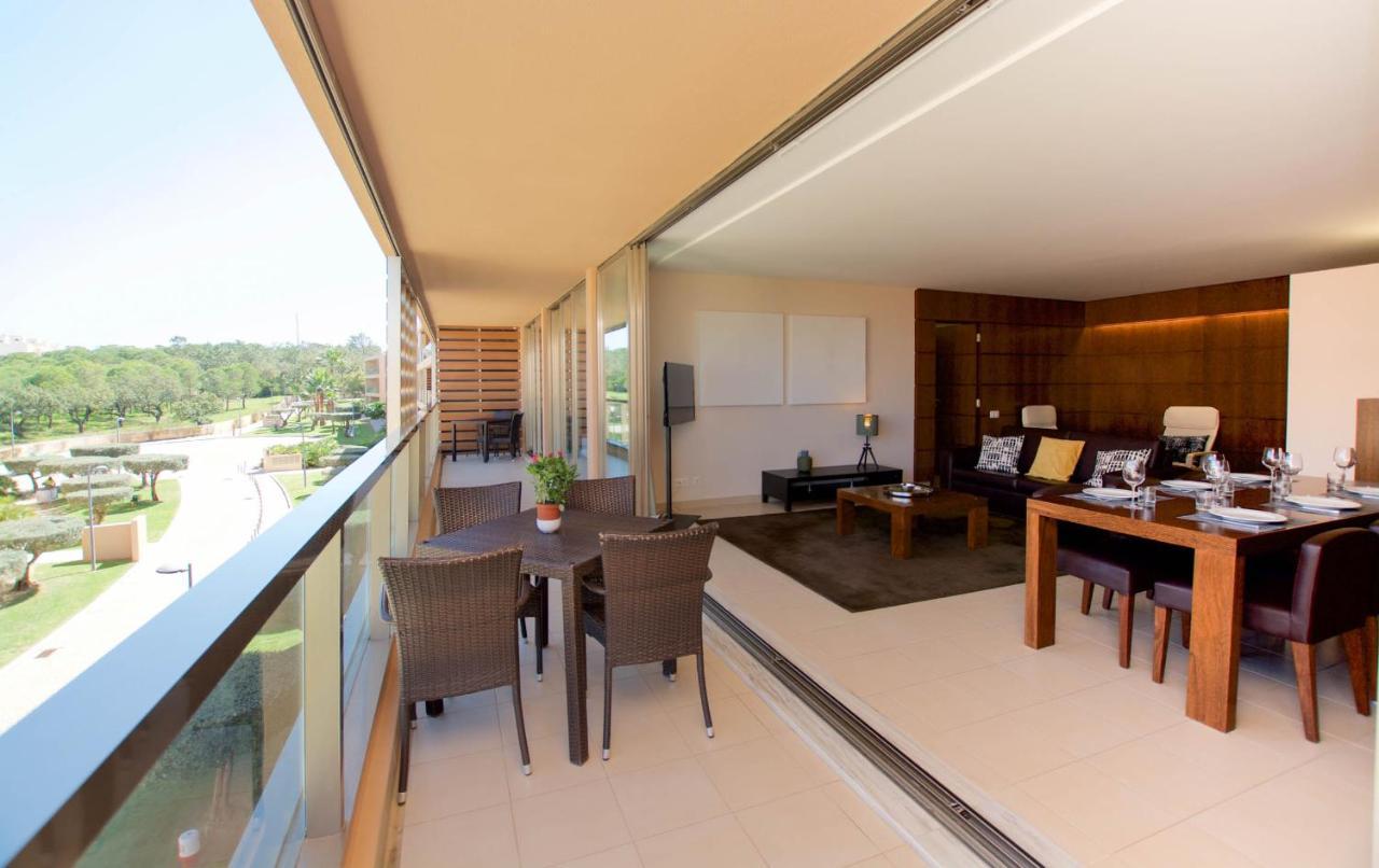 Salgados, Relax & Fun For Family Apartment Guia  Exterior photo