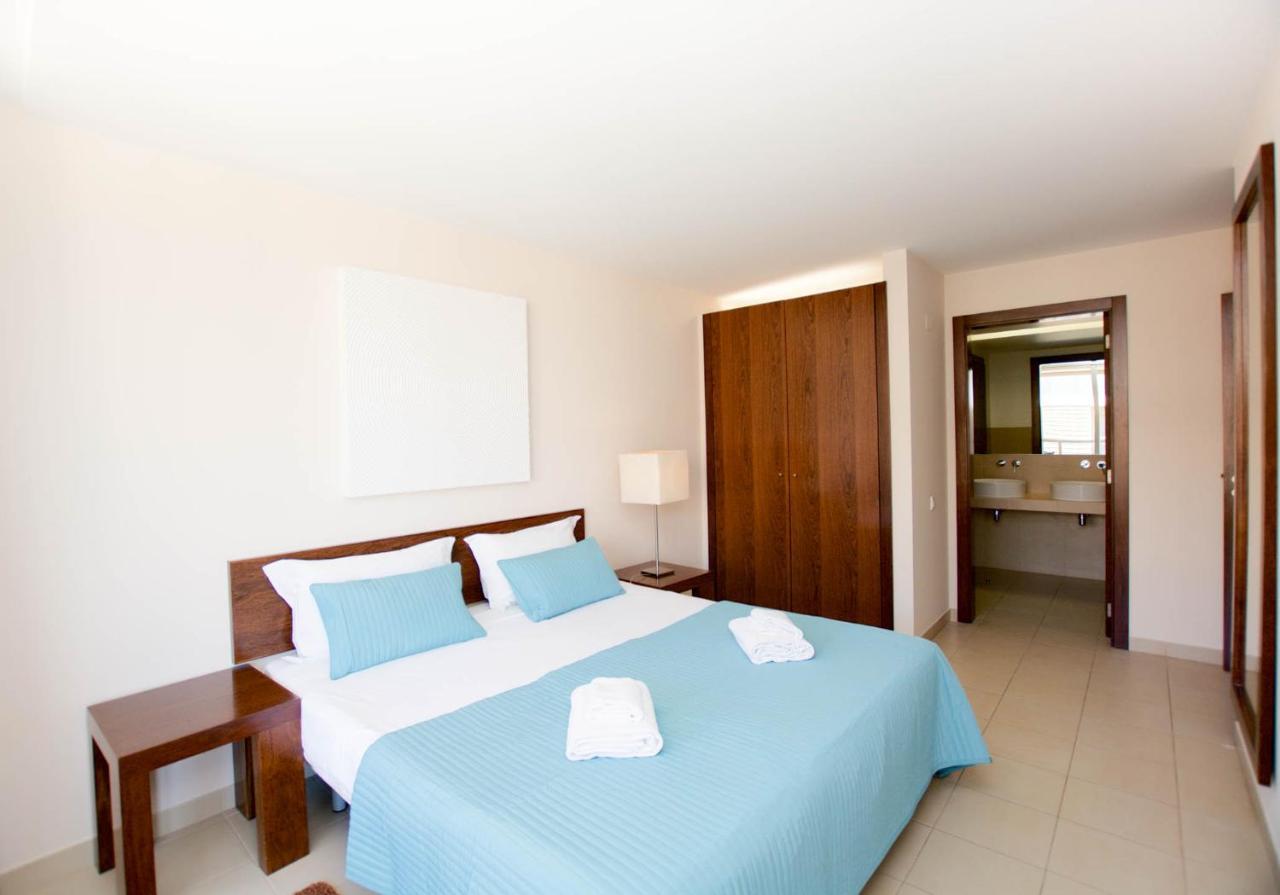 Salgados, Relax & Fun For Family Apartment Guia  Exterior photo