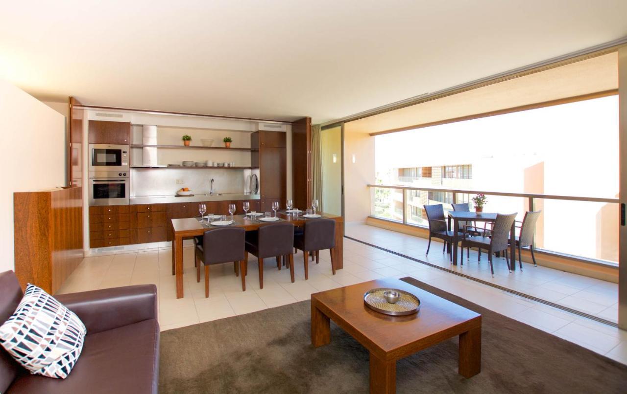 Salgados, Relax & Fun For Family Apartment Guia  Exterior photo