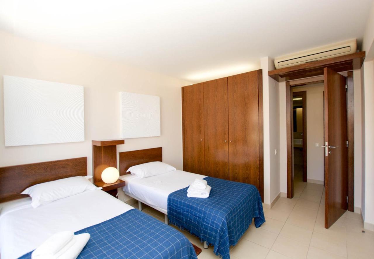 Salgados, Relax & Fun For Family Apartment Guia  Exterior photo
