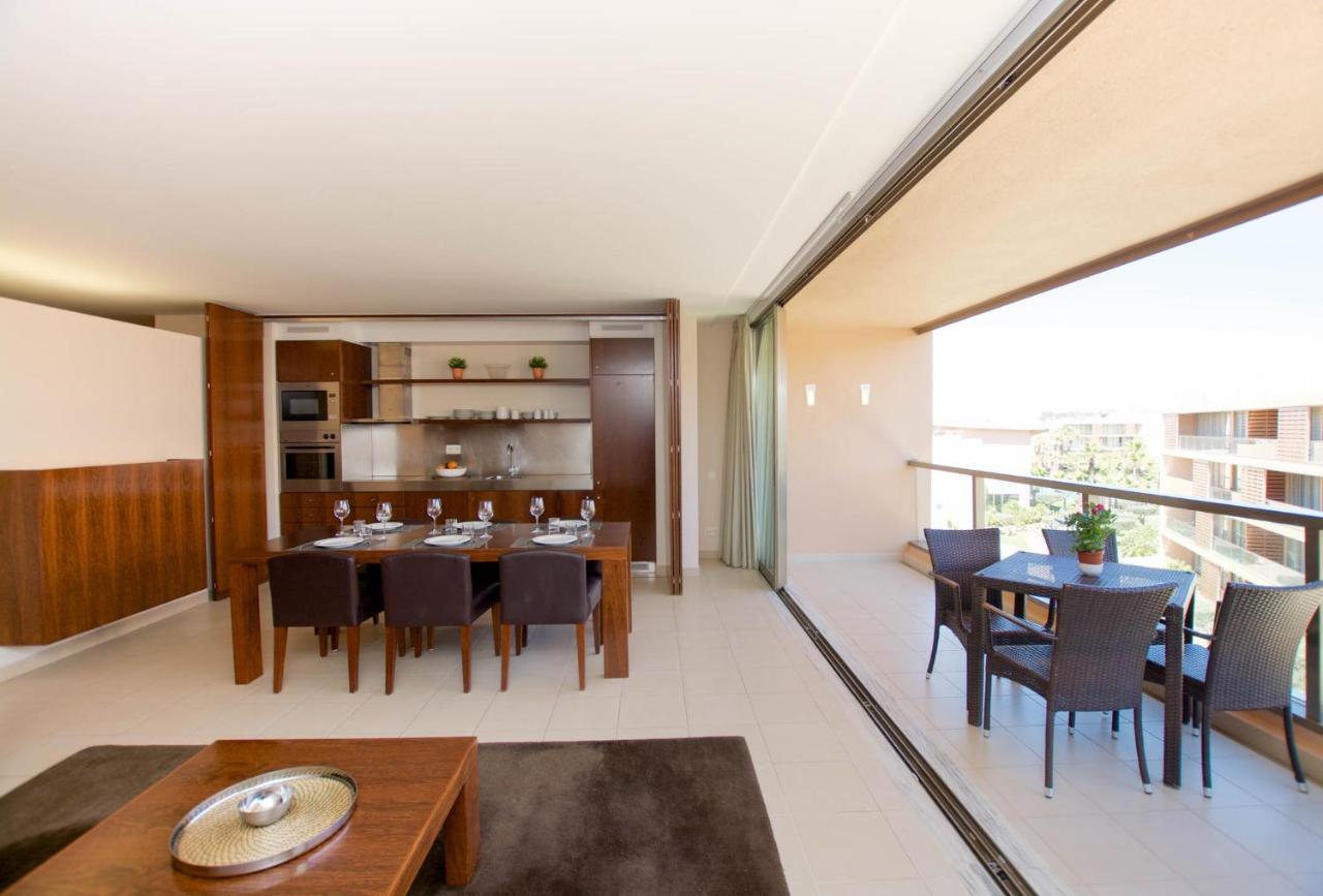 Salgados, Relax & Fun For Family Apartment Guia  Exterior photo