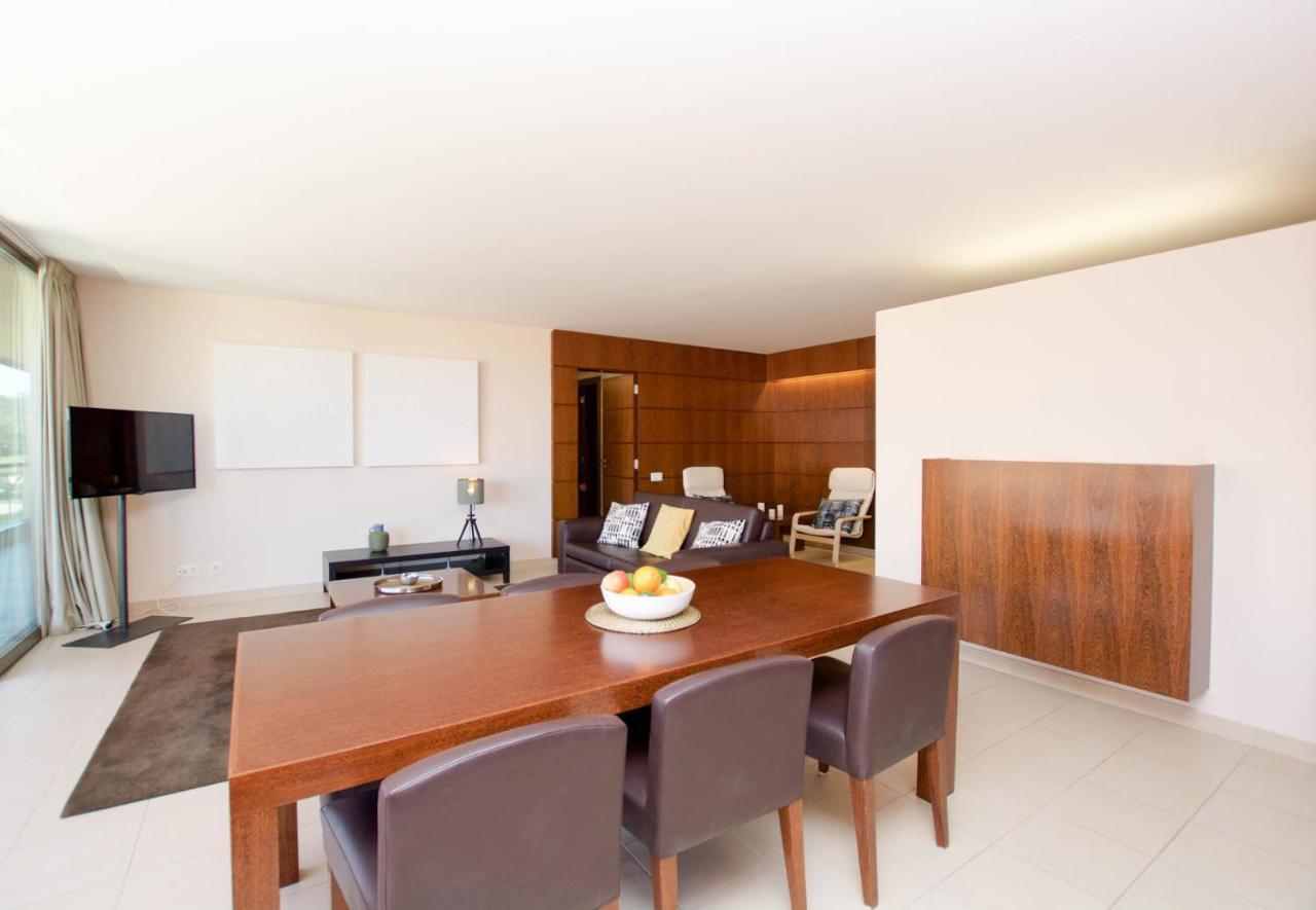Salgados, Relax & Fun For Family Apartment Guia  Exterior photo